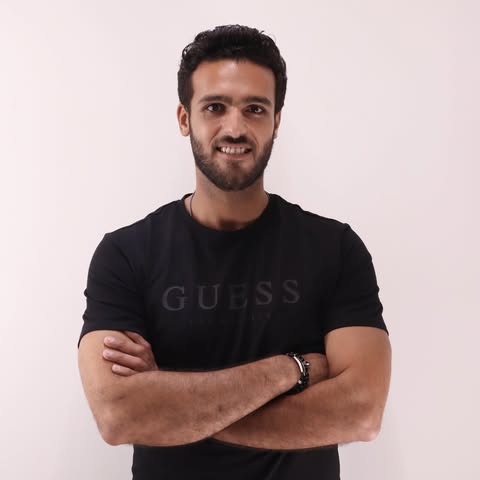 حازم سامي